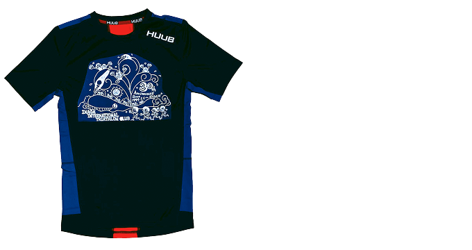 30周年Tシャツ