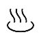 日帰り