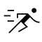 大会情報