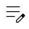 大会情報